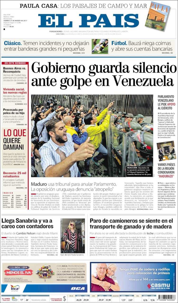 11 uy_elpais.750
