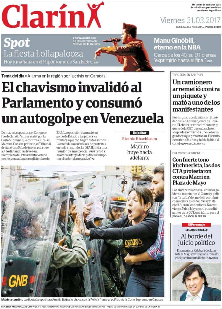 12 ar_clarin.750