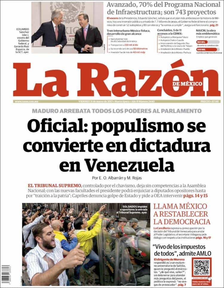 13 mx_razon.750