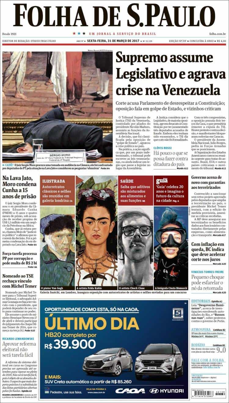 14 br_folha_spaulo.750