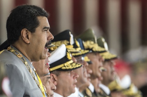 Colombia - Gobierno (interino) de Juan Guaidó 000_lb907-482x320