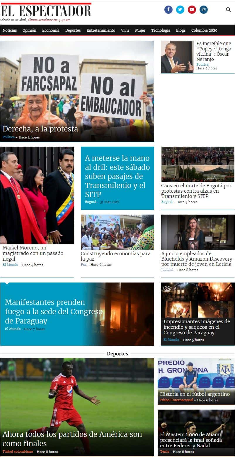 1 Captura