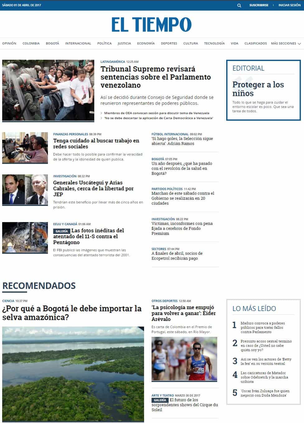 2 Captura