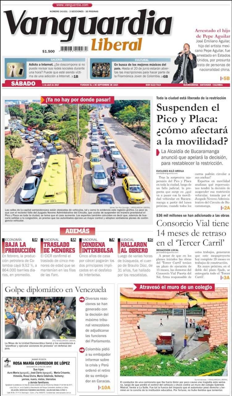 5Captura