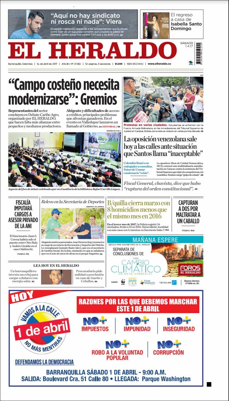 6 portada