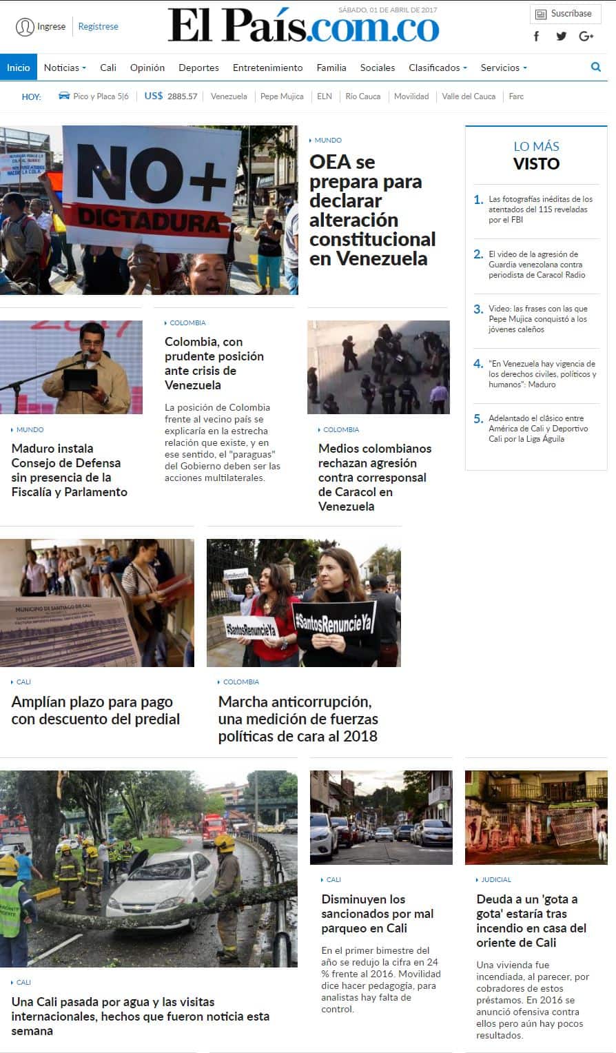 9 Captura