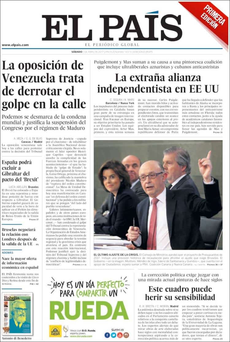 10 elpais.750