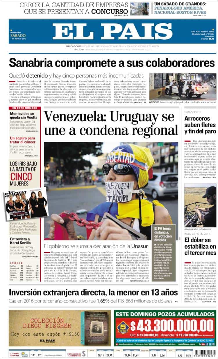 11 uy_elpais.750