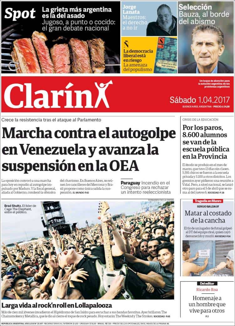 12 ar_clarin.750
