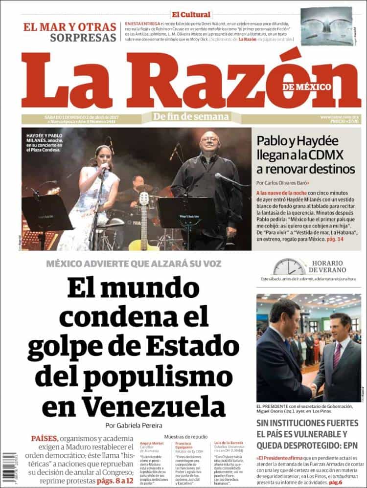 13 mx_razon.750