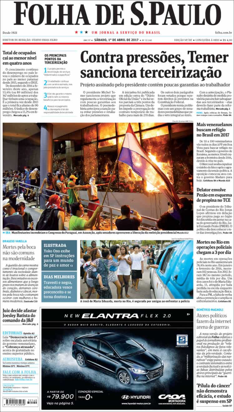 14 br_folha_spaulo.750