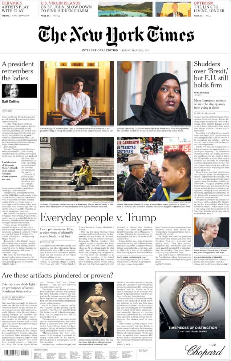 16 int_newyork_times.750