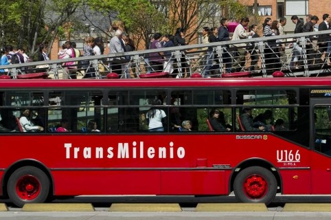 Imagen noticia seccion