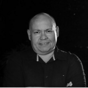 Carlos Pardo