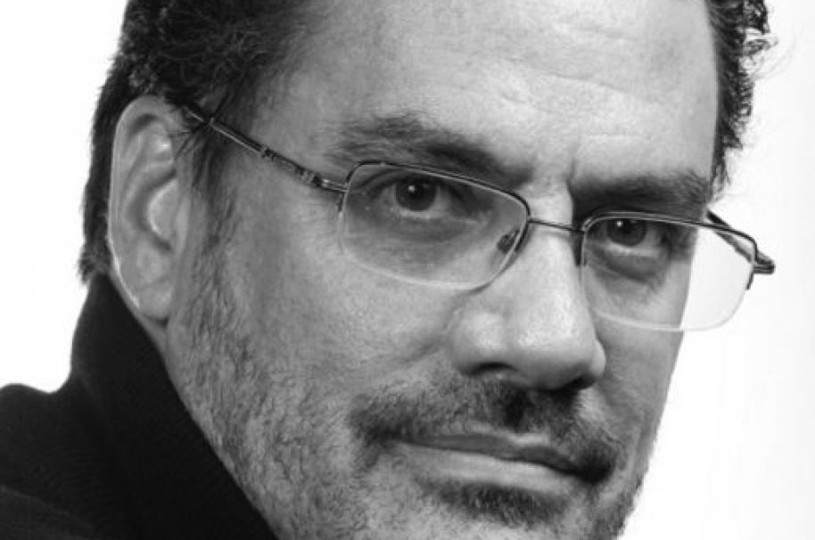 mauricio vargas