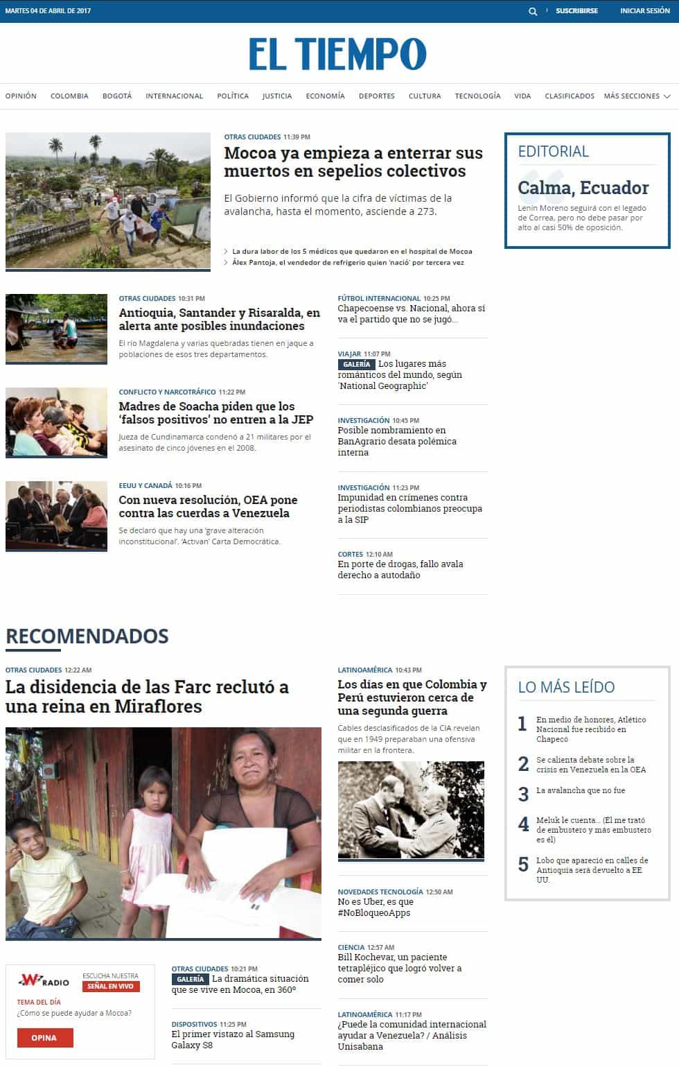 2 Captura