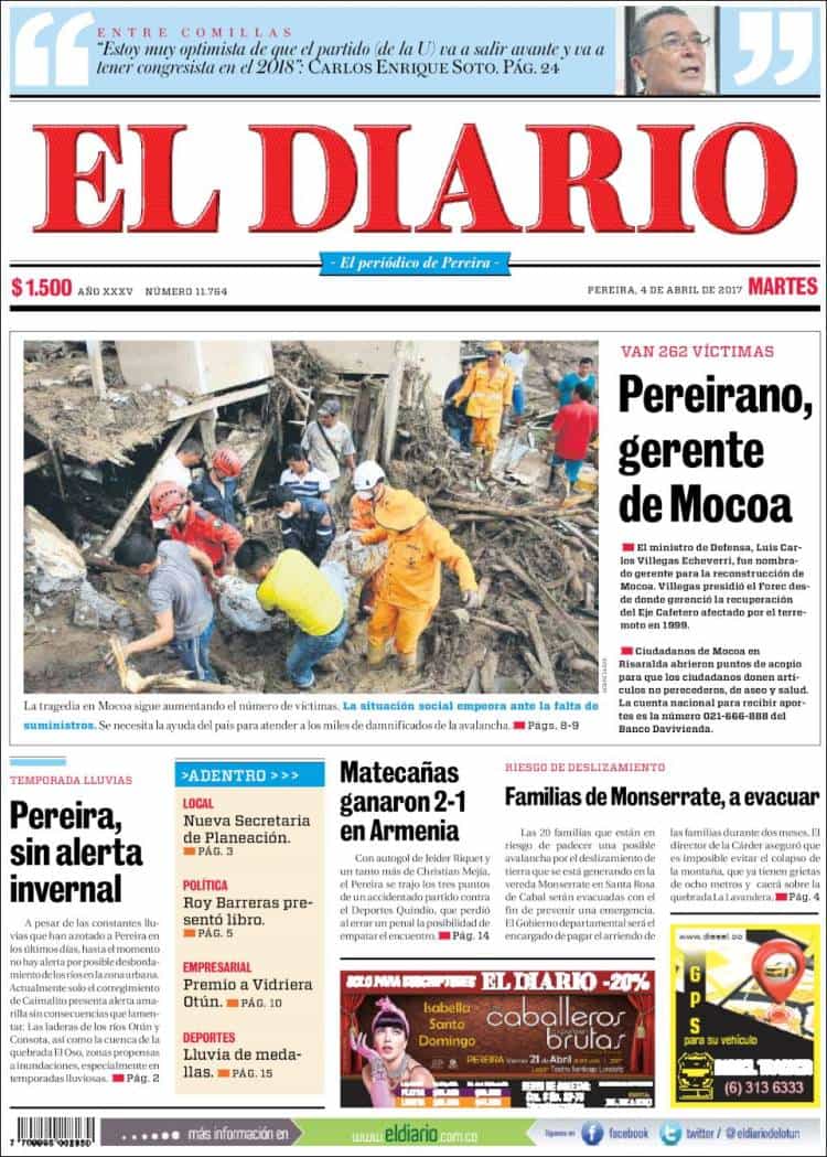 4 co_diario_otun.750