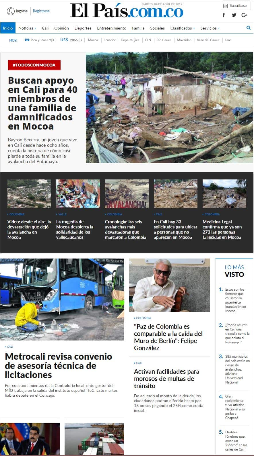 9 Captura