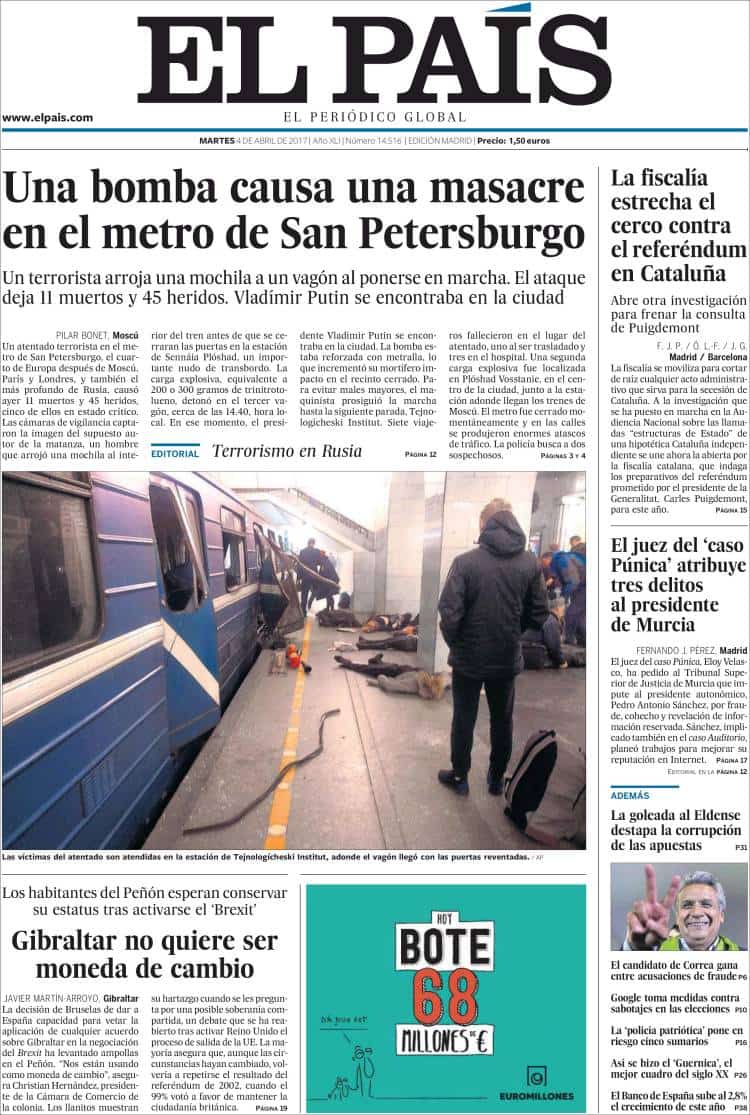 10 elpais.750