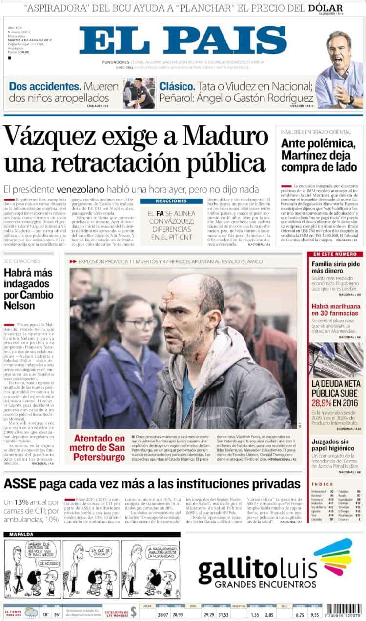 11 uy_elpais.750