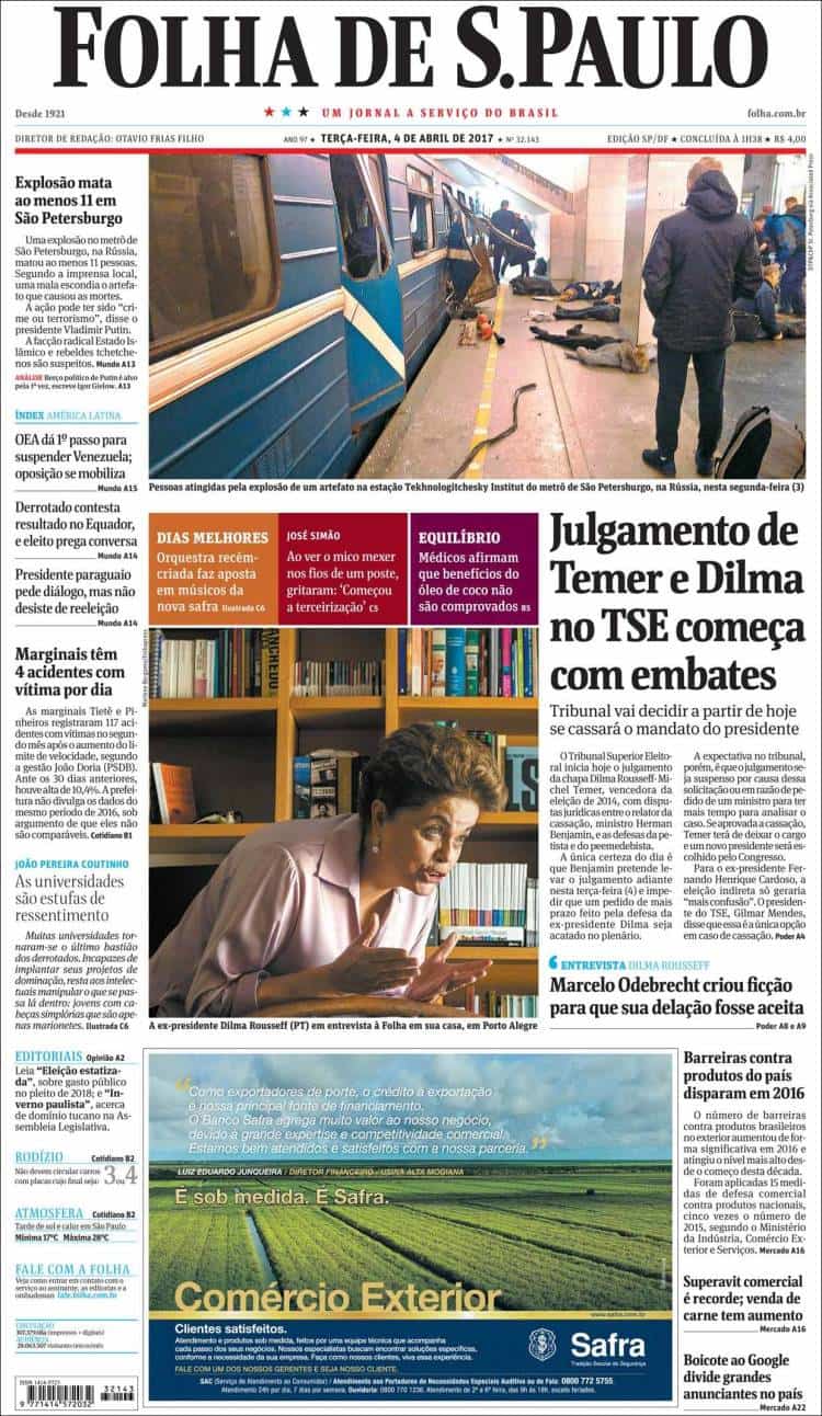 14 br_folha_spaulo.750