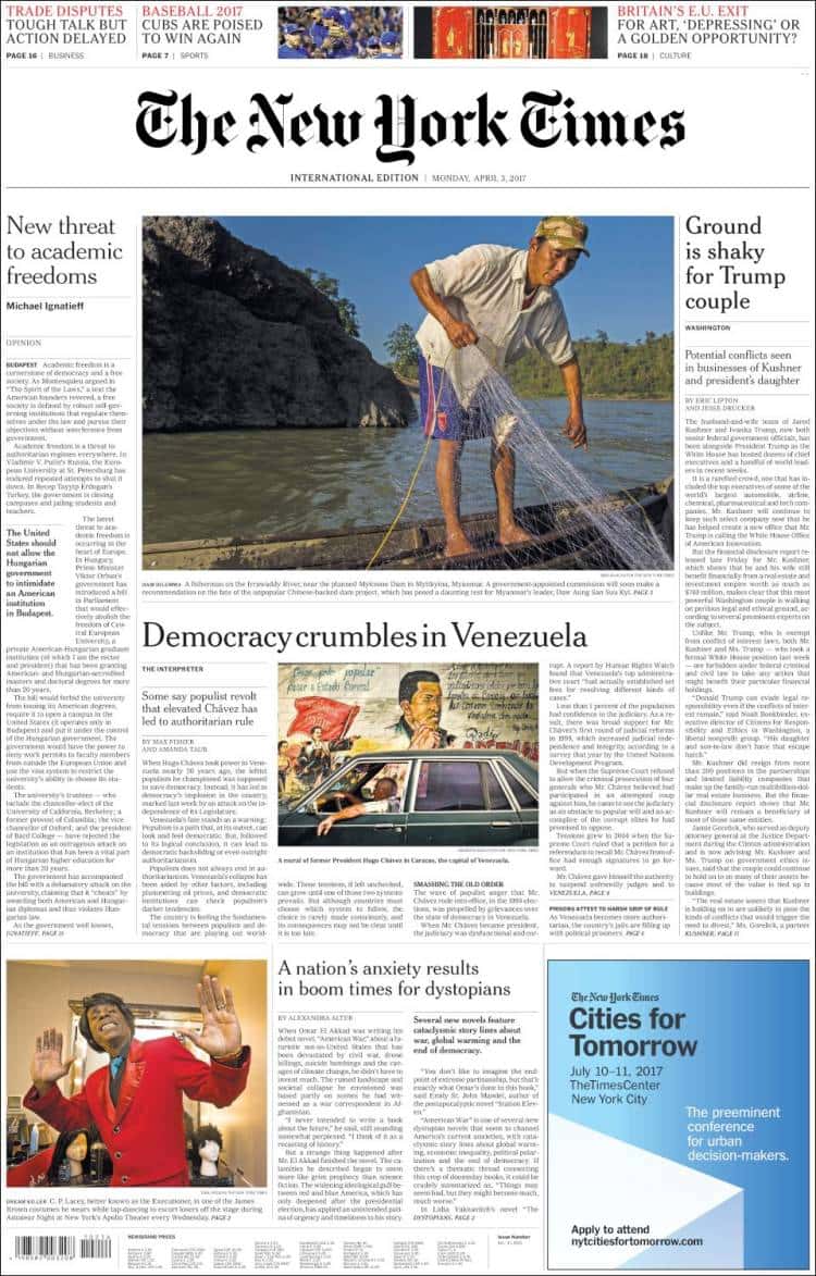 16 int_newyork_times.750