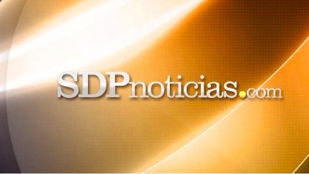 SDPnoticias