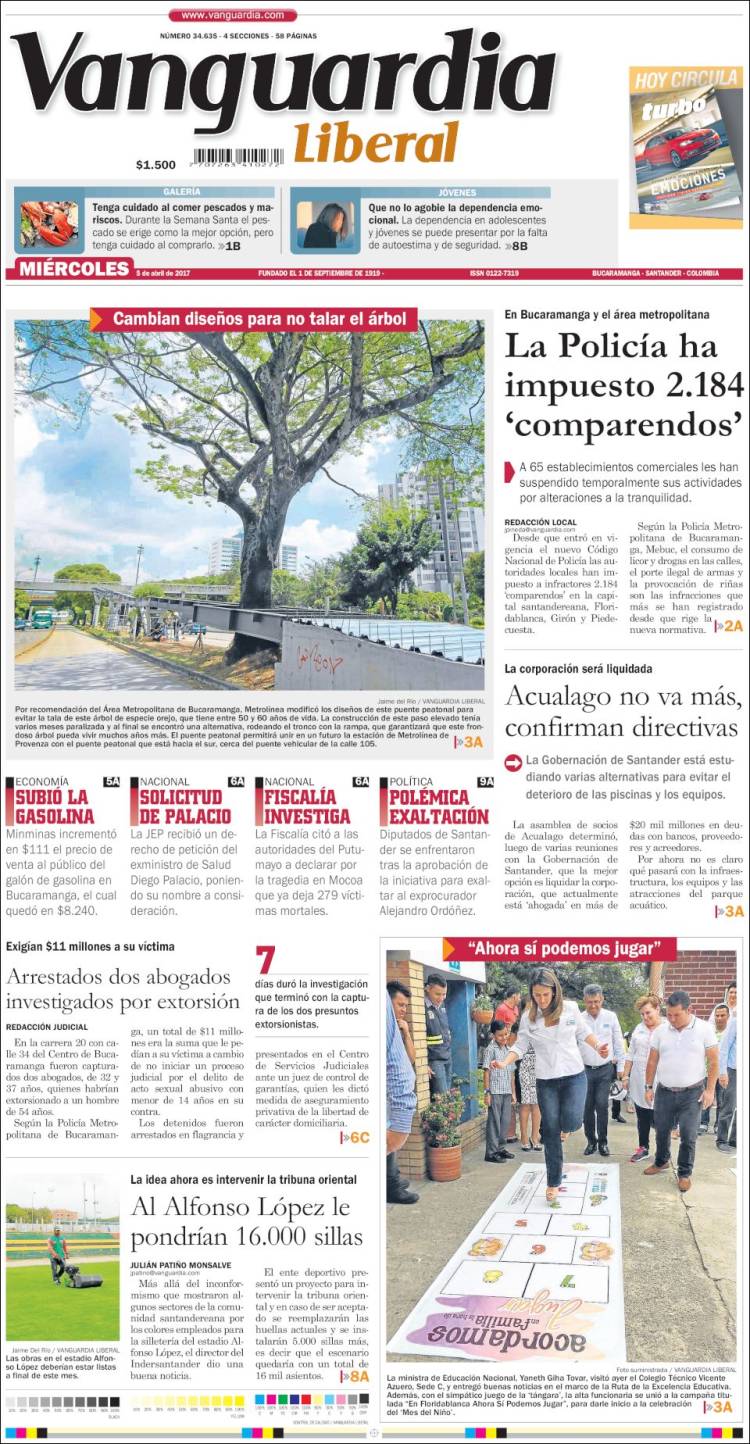 5 co_vanguardia.750