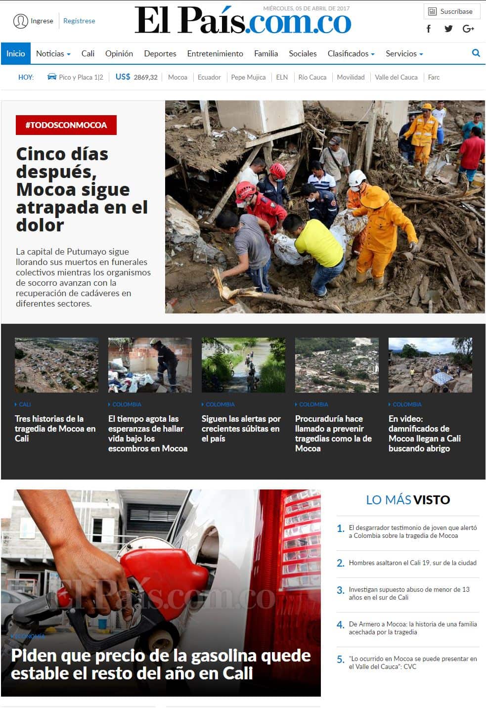 9 Captura