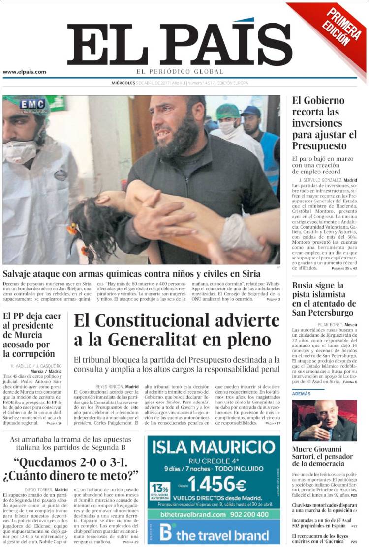 10 elpais.750