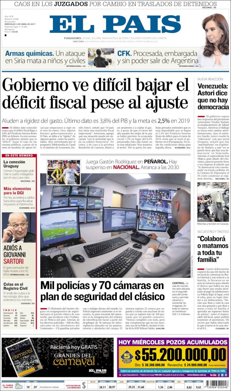 11 uy_elpais.750