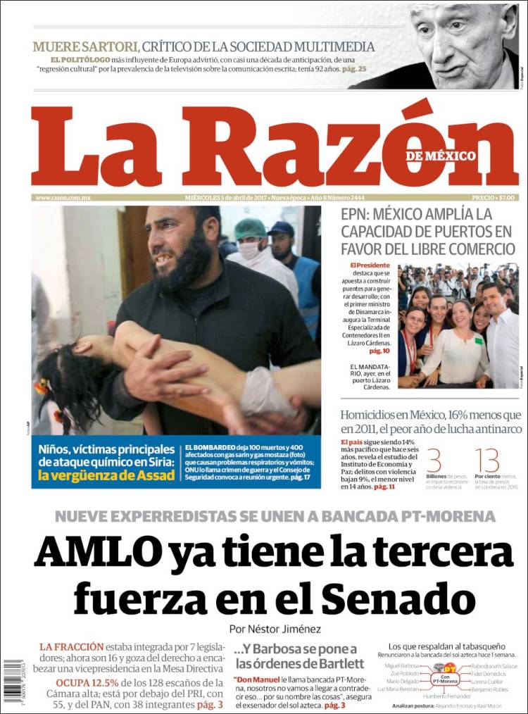 13 mx_razon.750