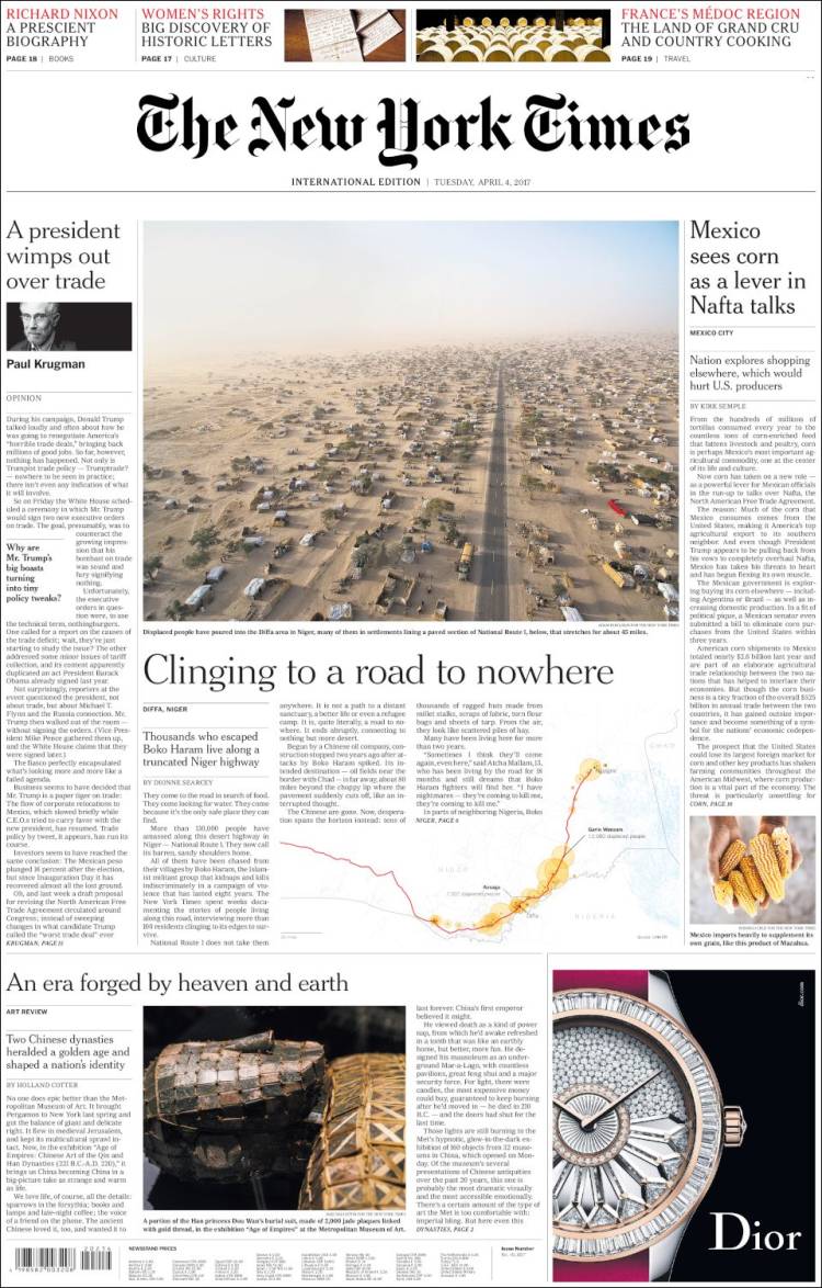 16 int_newyork_times.750