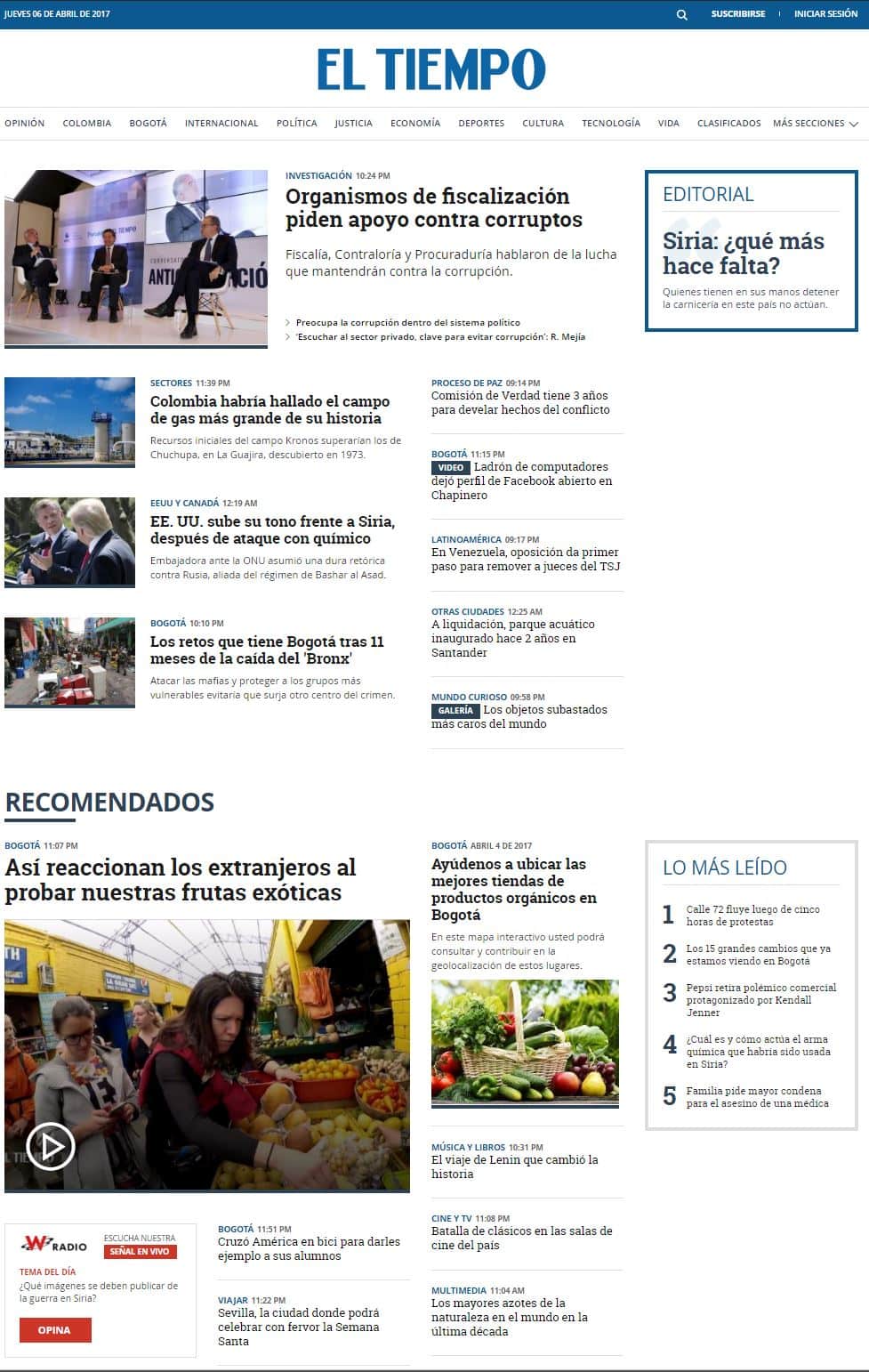 2 Captura
