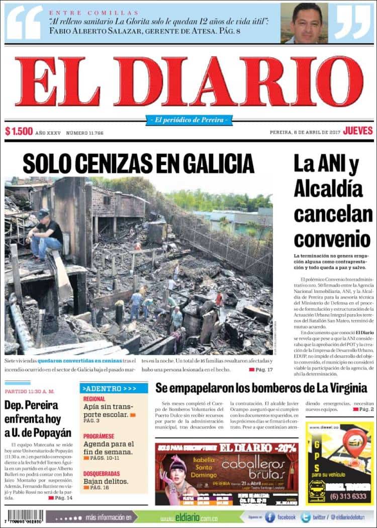 4 co_diario_otun.750