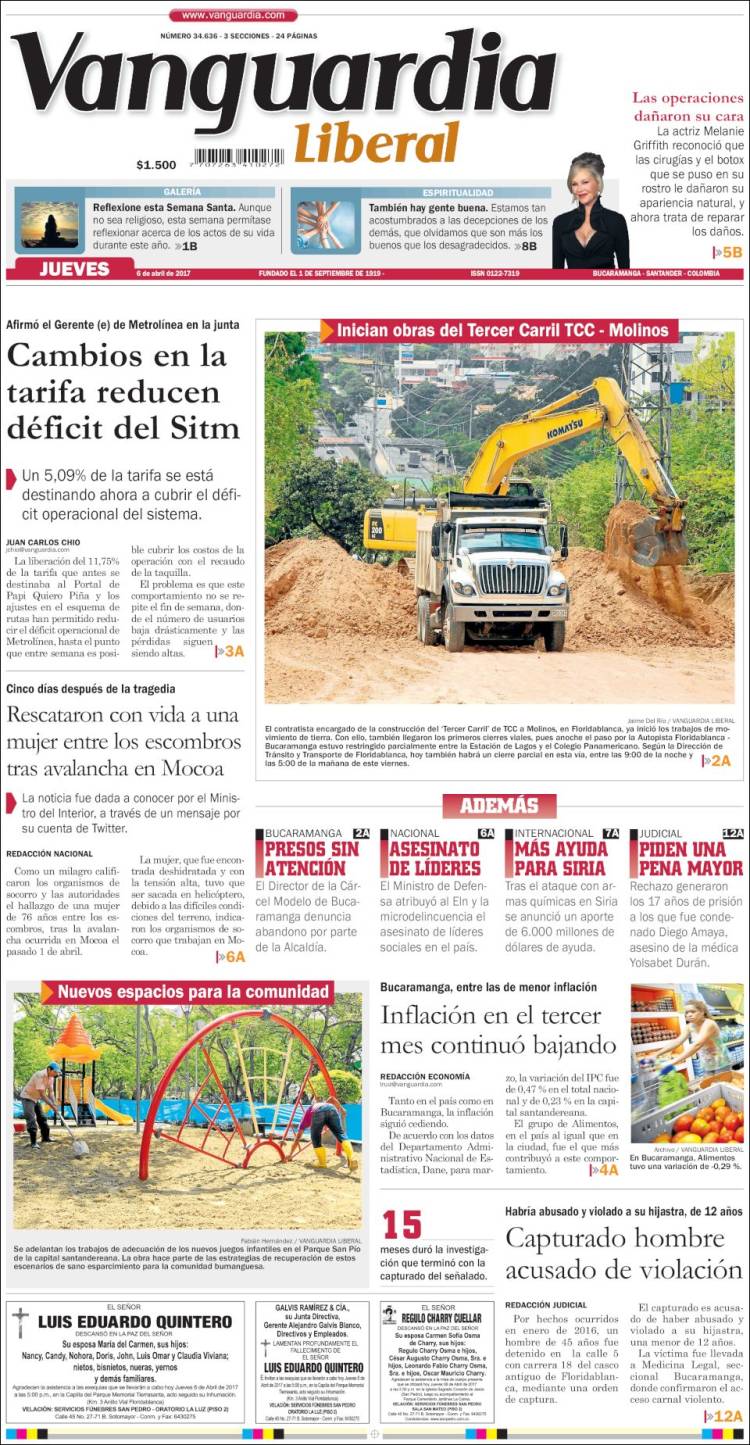 5 co_vanguardia.750
