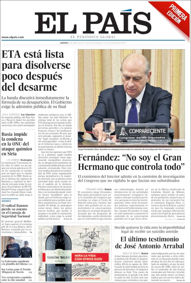 10 elpais.750