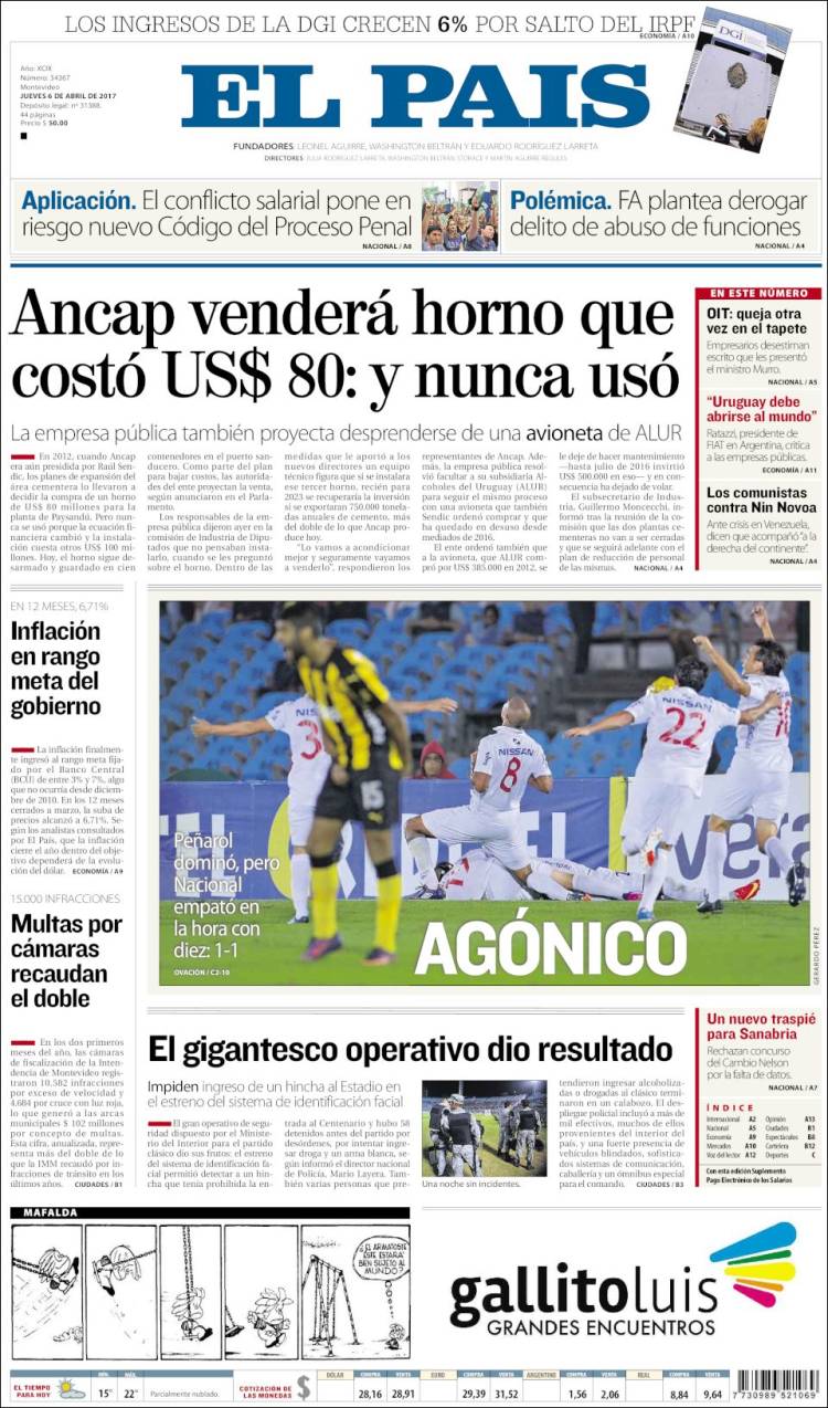 11 uy_elpais.750
