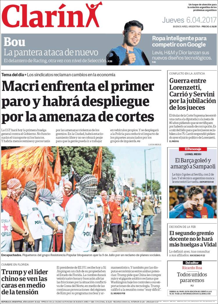 12 ar_clarin.750