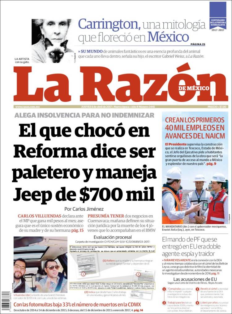 13 mx_razon.750
