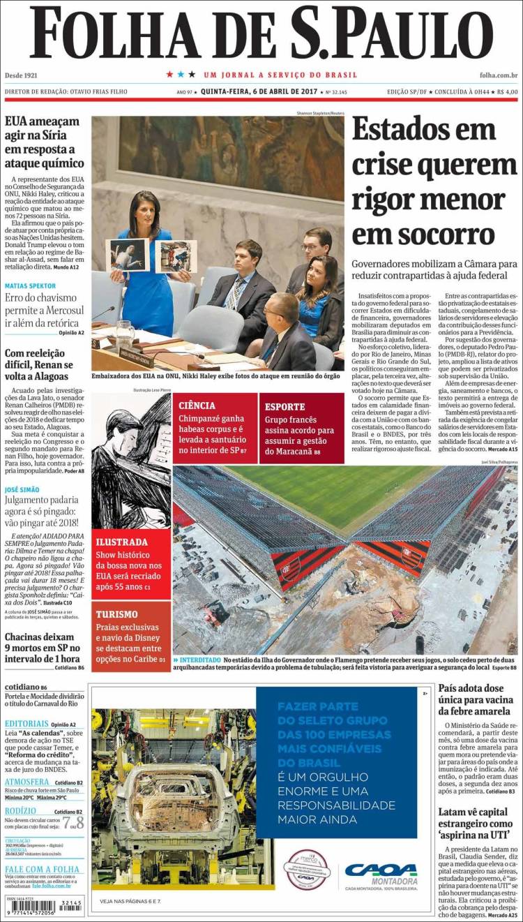14 br_folha_spaulo.750