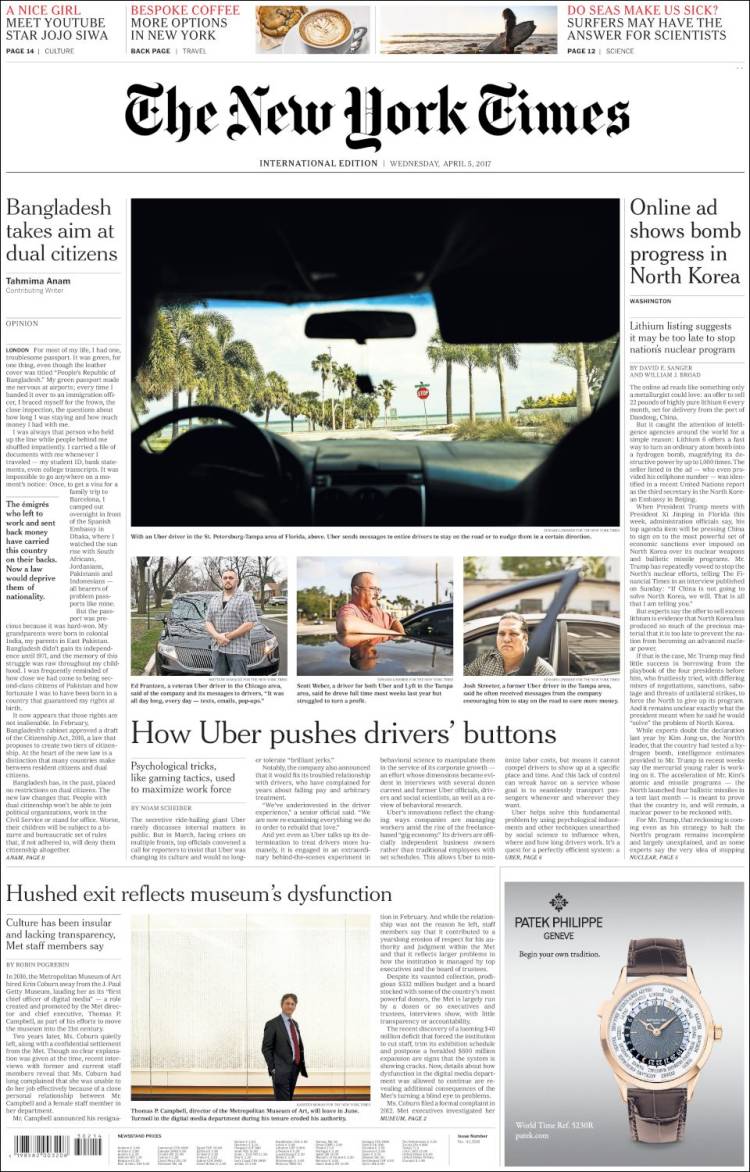16 int_newyork_times.750