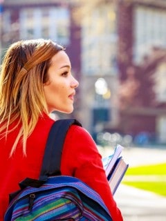 Estudios universitarios - Pulzo.com