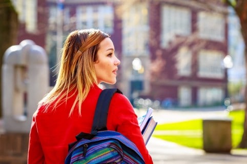 Estudios universitarios - Pulzo.com