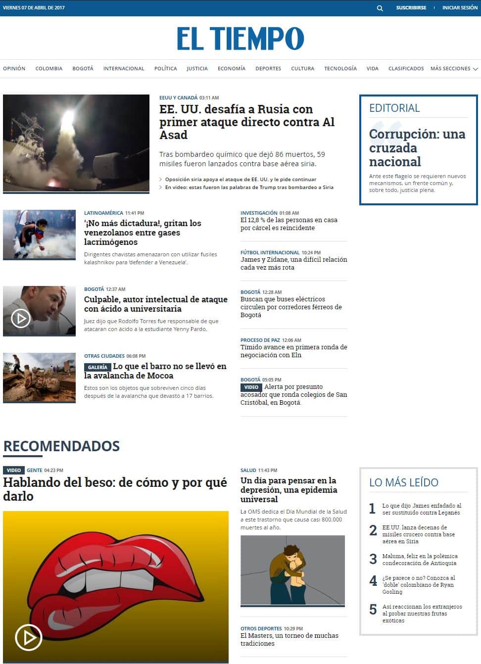 2 Captura