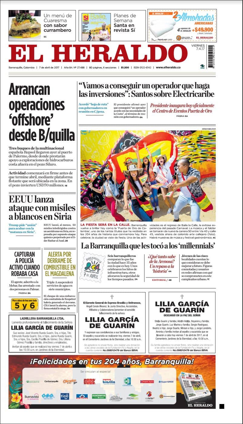 6 Captura