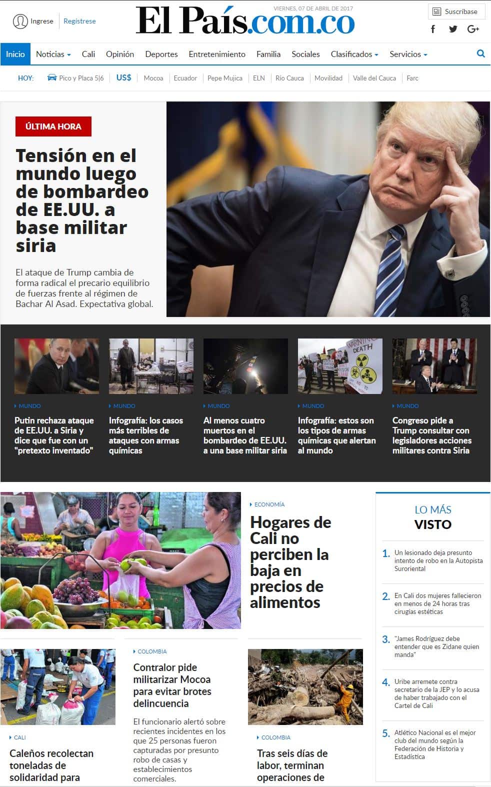 9 Captura