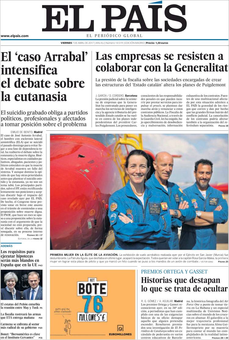 10 elpais.750