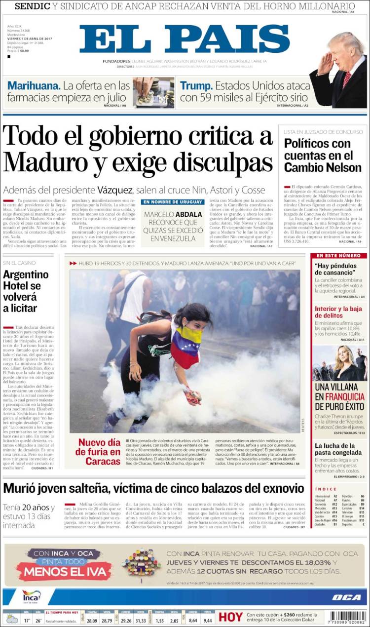 11 uy_elpais.750