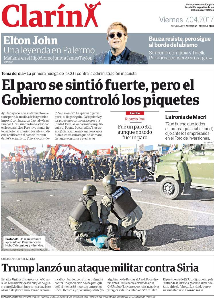 12 ar_clarin.750
